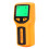 5-in-1-Wandscanner LCD Audio Holz/AC/Draht/Metall 3