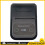 58mm Mini BT-Thermorechnungsdrucker für Mobile POS 2