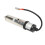 (230V) 1500W Generator Coolant Preheater 230V Self-Circulating IP54 4