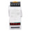 (AC110V) Digitales Zeitrelais 0.01S-99h AC220V programmierbar 3