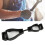(Black) Anti-Rutsch-Handschuhhalter Kunststoff Blau 5