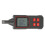 LCD-Digital-Hygrometer Temperatur/Luftfeuchte Hochgenau 5