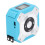 Digital-Maßband 5-40m, 2mm Genauigkeit, LCD, Infrarot, USB 5