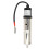 (230V) 1500W Generator Coolant Preheater 230V Self-Circulating IP54 5