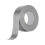 (60mm) Silber Klebeband dick stark haftend 60mm 3