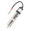 (230V) 1500W Generator Coolant Preheater 230V Self-Circulating IP54 3