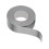 (60mm) Silber Klebeband dick stark haftend 60mm 4