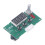 Schrittmotor-Controller mit programmierbarer Geschwindigkeitsregelung 4