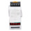 (AC220V) Digitales Zeitrelais 0.01S-99h AC220V programmierbar 3