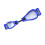 (Blue) Anti-Rutsch-Handschuhhalter Kunststoff Blau 4