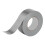 (100mm) Silber Klebeband dick stark haftend 60mm 2