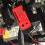 Kfz-Relais-Tester 12V/24V 4-/5-Pol Fehleranalyse 4