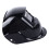 Schweißhelm mit automatischer Verdunklung 3