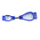 (Blue) Anti-Rutsch-Handschuhhalter Kunststoff Blau 2