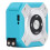 Digital-Maßband 5-40m, 2mm Genauigkeit, LCD, Infrarot, USB 3