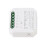 Intelligenter Vorhangcontroller 10A WiFi Tuya Sprachsteuerung 3