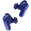 Bose Bose QuietComfort Ultra Ακουστικά (2η Γενιά) Midnight Violet 3