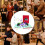 Enchanting Musical Christmas Card With 3D Effect And Lighting 2