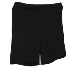 Maternity Athletic Pants Für Frauen 1 Set