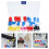 60 Stopfen Rohr Labor 6