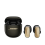 Bose Bose QuietComfort Ultra Ακουστικά (2η Γενιά) Desert Gold 1
