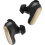 Bose Bose QuietComfort Ultra Ακουστικά (2η Γενιά) Desert Gold 3