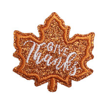 Sew-on Patches Decorative Repair Patches DIY Sew on-Style5