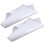1Set Multifunctionele Droog Uitwisbare Whiteboard Sticker Voor Thuis 1