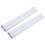 1Set Multifunctionele Droog Uitwisbare Whiteboard Sticker Voor Thuis 9