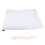 1Set Multifunctionele Droog Uitwisbare Whiteboard Sticker Voor Thuis 2