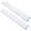 1Set Multifunctionele Droog Uitwisbare Whiteboard Sticker Voor Thuis 5