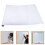 1Set Multifunctionele Droog Uitwisbare Whiteboard Sticker Voor Thuis 4