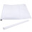 1Set Multifunctionele Droog Uitwisbare Whiteboard Sticker Voor Thuis 11