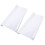 1Set Multifunctionele Droog Uitwisbare Whiteboard Sticker Voor Thuis 10