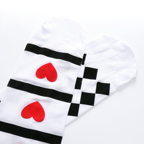 -White One Size 2