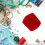 Ficelle Coton Confortable Pour DIY, Tricot Décoration 8