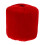Ficelle Coton Confortable Pour DIY, Tricot Décoration 2