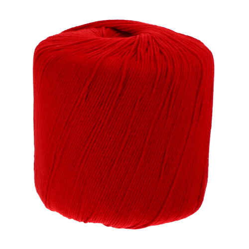 Ficelle Coton Confortable Pour DIY, Tricot Décoration 1