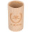 Multipurpose Messbecher Backbehälter Traditioneller Reislöffel 10