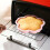 2Stk Silikon Kuchenformen Orientalische Kirsche Backform 7