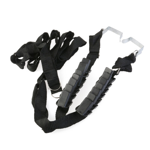 2Stk Multifunktion Handtasche Taschenhalter Organizer