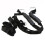 2Stk Multifunktion Handtasche Taschenhalter Organizer 5