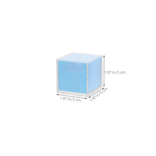 set conteggio geometrici educativi per 2