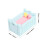 Mini Cake Versiering Hars Cake Topper Feestcake Decor 2