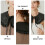 Decoratieve Valse Kraag Overhemd Shawl Blouse Vrouwen 11