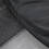 Women Onderrok Met Dubbele En Elastische Taille Bruid 5
