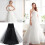 Women Onderrok Met Dubbele En Elastische Taille Bruid 11