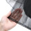 Women Onderrok Met Dubbele En Elastische Taille Bruid 4