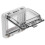 Electrical Outlet Protector Circuit Distributie Beveiligingsdoos 10