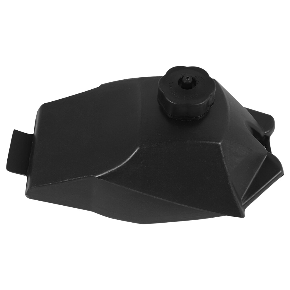 Zbiornik Paliwa Gazowy Do Motocykla Atv 49Cc Dwusuwowego-image